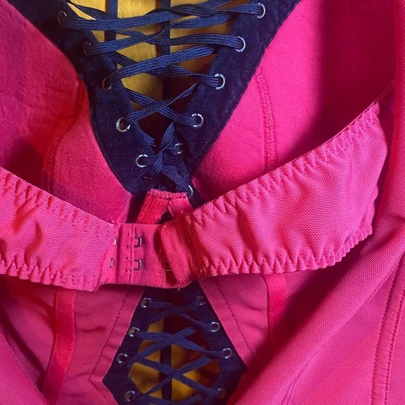 Agent Provocateur Skylar AP 3 - Picture 4 of 6